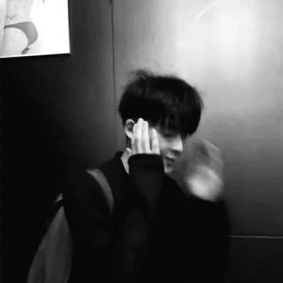 Furry二次元壁纸分享FurryQQ群