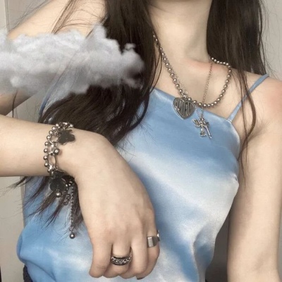 兽设国风设计灵感兽圈群